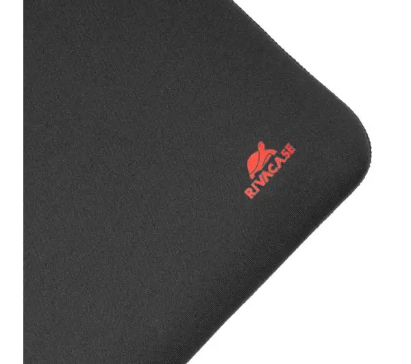 Rivacase Antishock 5223 13,3-14" Czarny