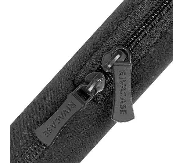Rivacase Antishock 5223 13,3-14" Czarny