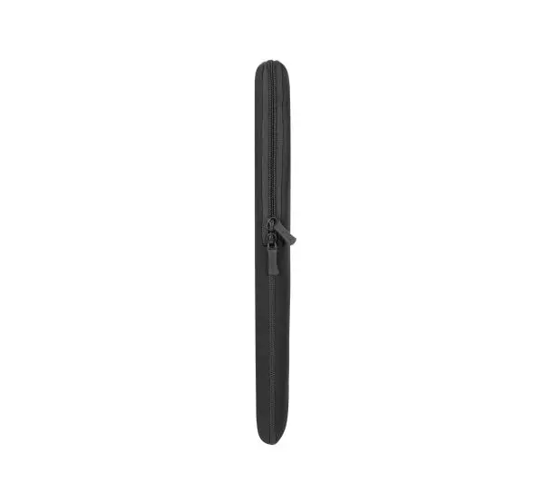 Rivacase Antishock 5223 13,3-14" Czarny