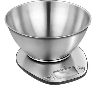 MPM MWK-05M Tarowanie 5kg