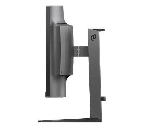 Philips Evnia 32M2C5500W/00 32" 2K VA 240Hz 0,5ms MPRT Zakrzywiony Gamingowy - Kup na Raty - RRSO 0%