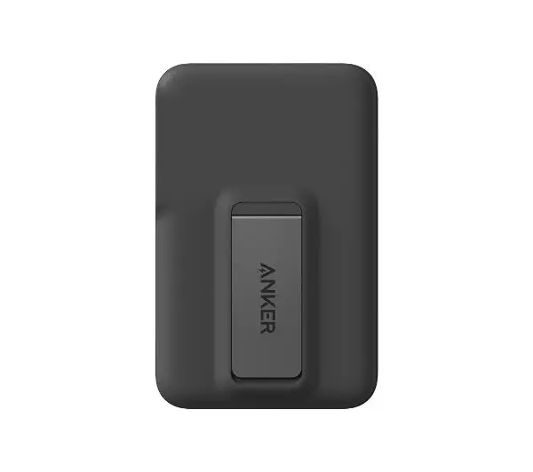 Anker MagGo (A1654G11) 10000mAh 27W Wireless Power IQ 15W Czarny - Kup na Raty - RRSO 0%
