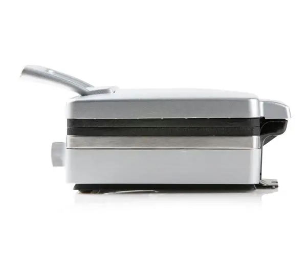Domo DO9047W-N 1400W Regulacja temperatury