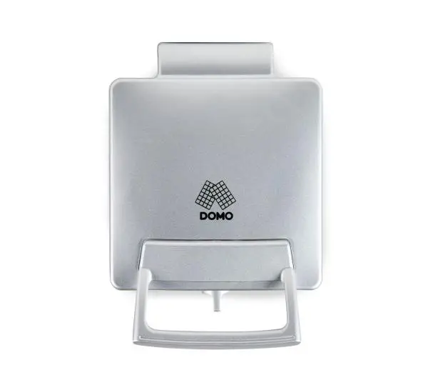 Domo DO9047W-N 1400W Regulacja temperatury