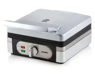 Domo DO9047W-N 1400W Regulacja temperatury