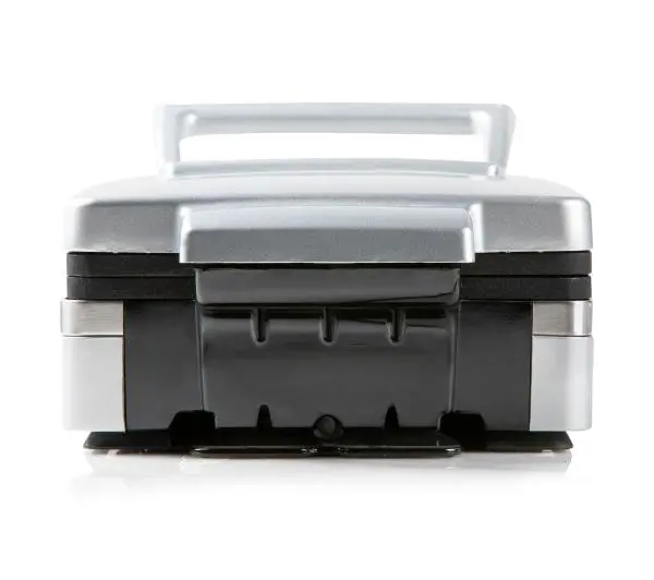 Domo DO9047W-N 1400W Regulacja temperatury