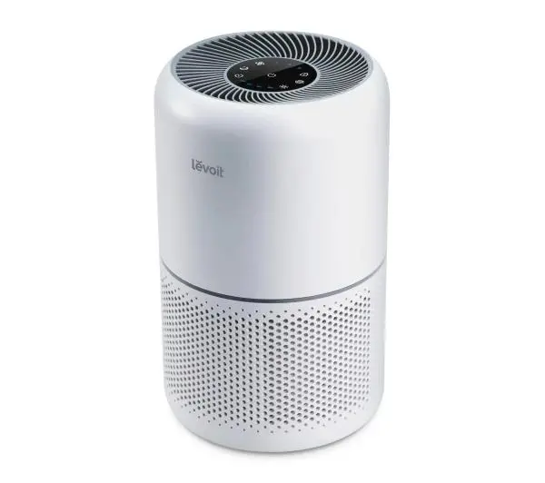 Oczyszczacze powietrza - Levoit Core 300