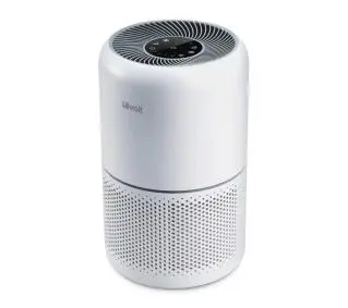 Levoit Core 300 - Kup na Raty - RRSO 0%