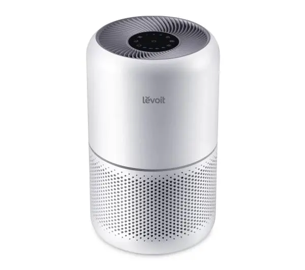 Levoit Core 300 - Kup na Raty - RRSO 0%
