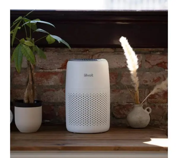 Levoit Core Mini