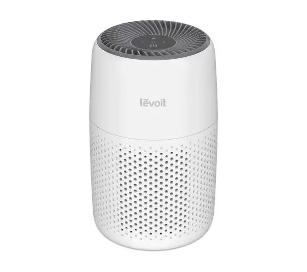 Oczyszczacze powietrza - Levoit Core Mini