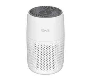 Levoit Core Mini