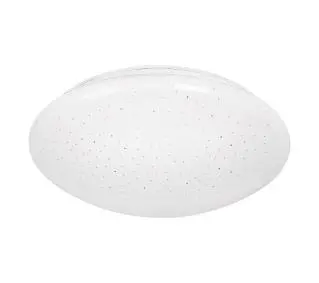 ActiveJet AJE-OPERA 12W