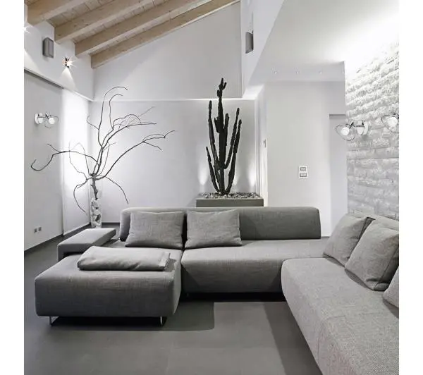 ActiveJet AJE-GIZEL 1P