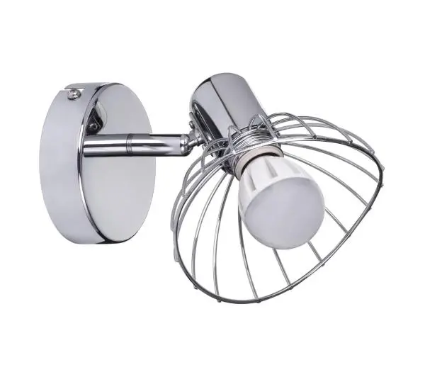 ActiveJet AJE-GIZEL 1P