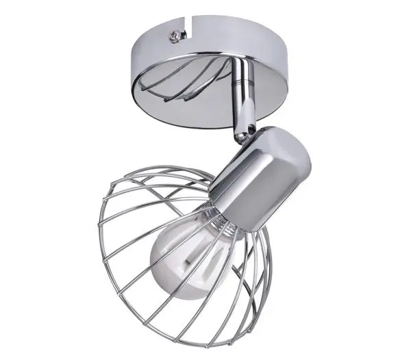 ActiveJet AJE-GIZEL 1P