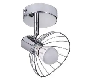 ActiveJet AJE-GIZEL 1P