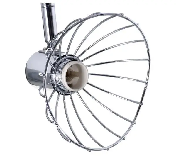 ActiveJet AJE-GIZEL 1P