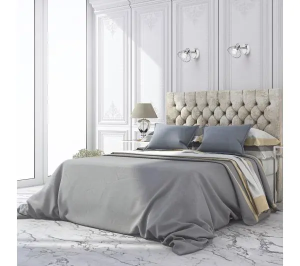 ActiveJet AJE-GIZEL 1P