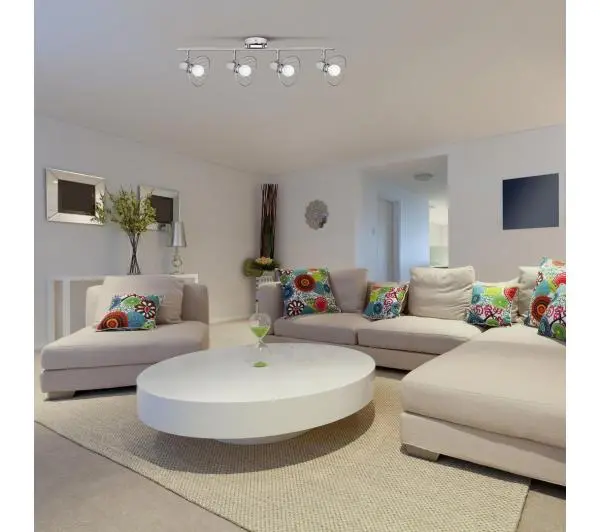 ActiveJet AJE-GIZEL 4P - Kup na Raty - RRSO 0%