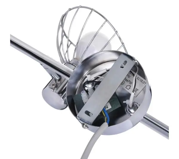 ActiveJet AJE-GIZEL 4P - Kup na Raty - RRSO 0%