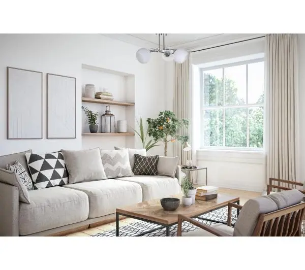 ActiveJet AJE-IRMA 3P