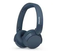 Philips TAH4209BL/00