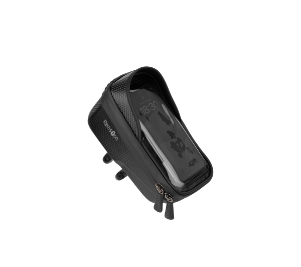 Reinston EUT39R Wododporny Odpinana sakwa