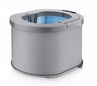 Ecovacs KJ-FI01-0013 Hepa do Airbot Z1