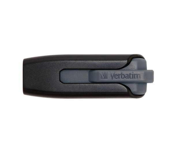 Verbatim Store 'n' Go V3 128GB USB 3.0 Czarny