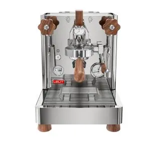 Lelit Bianca PL162TSS - Kup na Raty - RRSO 0%