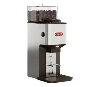 Lelit William PL71 Żarnowy - Kup na Raty - RRSO 0%