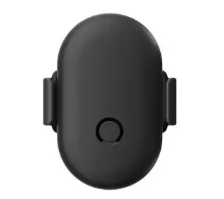 Samsung z paskiem na SmartTag 2