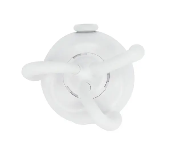 Innogio GIOstar Octopus GIO-170