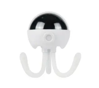 Innogio GIOstar Octopus GIO-170