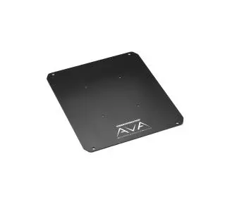 Thrustmaster AVA Plate