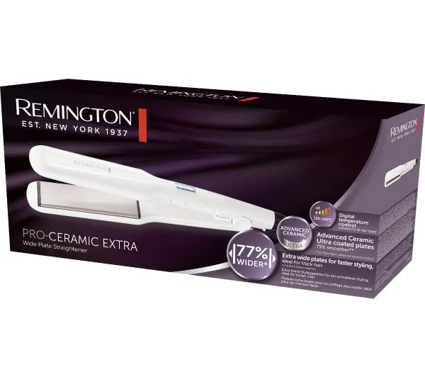 Remington S5527 Pro 69W