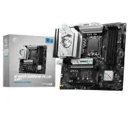 MSI B760M GAMING PLUS WIFI DDR5