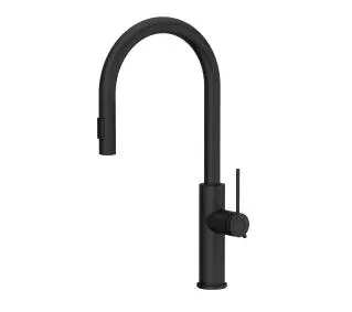 Quadron Jennifer Q Line Slim 3623510BLM Pure carbon Stal szlachetna - TRZECI -55%, ALBO 5-TY ZA 1ZŁ - Kup na Raty - RRSO 0%