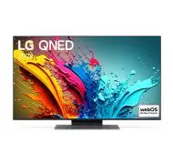 LG 50QNED87T