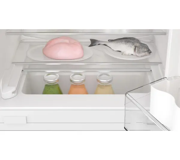 Bosch Serie 4 KUL22VFD0 82cm Zdalne sterowanie - TRZECI -55%, ALBO 5-TY ZA 1ZŁ - Kup na Raty - RRSO 0%
