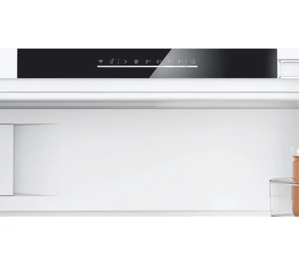 Bosch Serie 4 KUL22VFD0 82cm Zdalne sterowanie - TRZECI -55%, ALBO 5-TY ZA 1ZŁ - Kup na Raty - RRSO 0%
