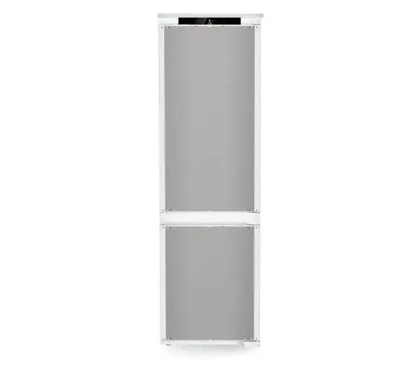 Liebherr Plus IKGBNS 51Vd23 Zamrażarka No Frost 177cm Komora świeżości - Kup na Raty - RRSO 0%
