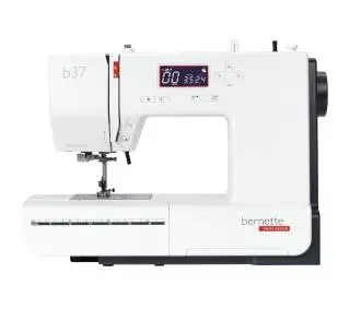 Bernette B37 - Kup na Raty - RRSO 0%