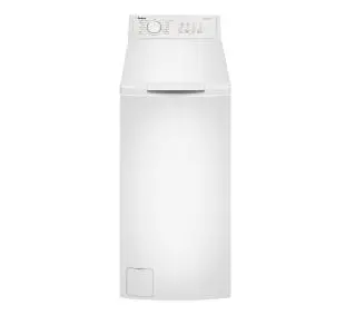 Amica EWA3T712ANi 7kg 1200obr/min - Kup na Raty - RRSO 0%