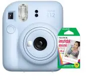 Fujifilm Instax Mini 12