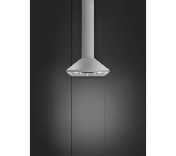 Smeg Universal KSED65XE Stal nierdzewna - TRZECI -55%, ALBO 5-TY ZA 1ZŁ - Kup na Raty - RRSO 0%