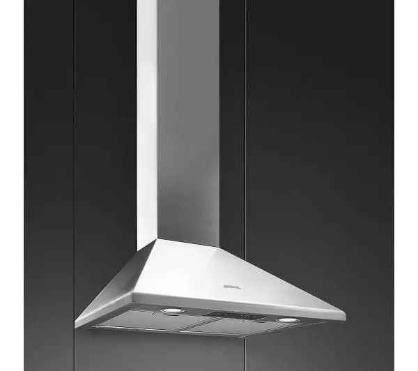 Smeg Universal KSED65XE Stal nierdzewna - TRZECI -55%, ALBO 5-TY ZA 1ZŁ - Kup na Raty - RRSO 0%