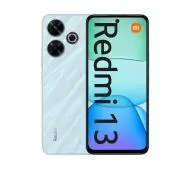 Xiaomi Redmi 13
