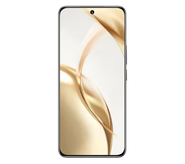 Honor 200 5G 8/256GB 6,7" 120Hz 50Mpix Czarny - ⚡ BESTSELLERY ⚡ - Kup na Raty - RRSO 0%